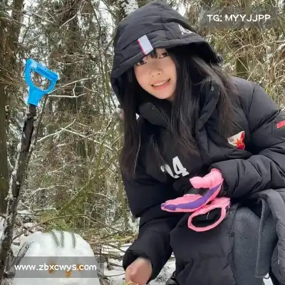 郝艳雪